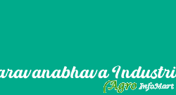 Saravanabhava Industries