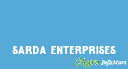 Sarda Enterprises pune india