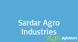 Sardar Agro Industries hoshiarpur india