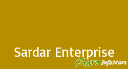 Sardar Enterprise mehsana india