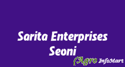 Sarita Enterprises Seoni seoni india