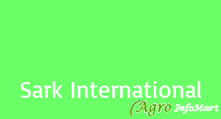 Sark International