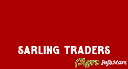 Sarling Traders coimbatore india