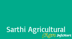 Sarthi Agricultural rajkot india