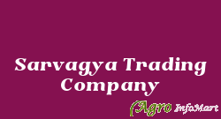Sarvagya Trading Company nashik india