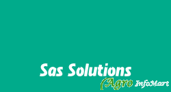 Sas Solutions
