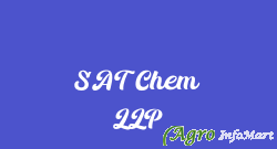 SAT Chem LLP ahmedabad india
