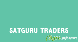 Satguru Traders thane india