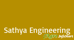 Sathya Engineering