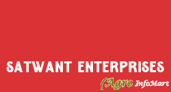 Satwant Enterprises ludhiana india