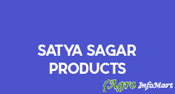Satya Sagar Products bhavnagar india