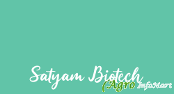 Satyam Biotech delhi india
