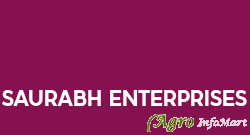 Saurabh Enterprises bangalore india