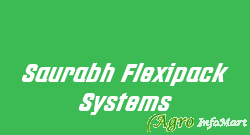 Saurabh Flexipack Systems
