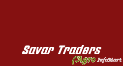 Savar Traders hyderabad india