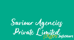 Saviour Agencies Private Limited