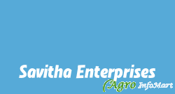 Savitha Enterprises bangalore india