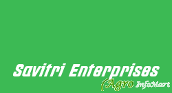 Savitri Enterprises