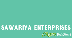 Sawariya Enterprises