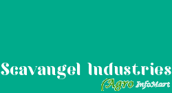 Scavangel Industries vadodara india