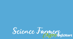 Science Farmers bangalore india
