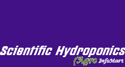 Scientific Hydroponics mumbai india