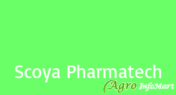 Scoya Pharmatech