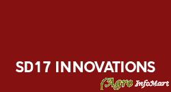 Sd17 Innovations nashik india