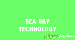 Sea Sky Technology
