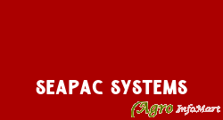 Seapac Systems bangalore india