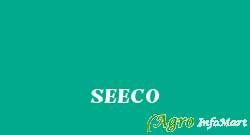 SEECO bangalore india