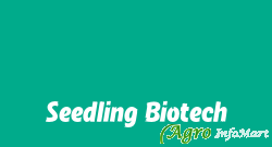 Seedling Biotech pune india