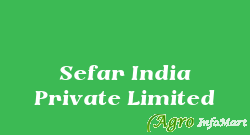 Sefar India Private Limited thane india
