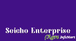 Seicho Enterprise mumbai india