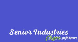 Senior Industries ludhiana india