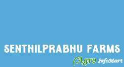 Senthilprabhu Farms coimbatore india