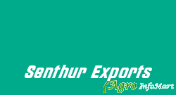 Senthur Exports erode india