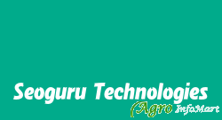 Seoguru Technologies kolkata india