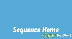 Sequence Home