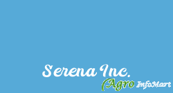 Serena Inc. bangalore india