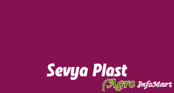 Sevya Plast ahmedabad india