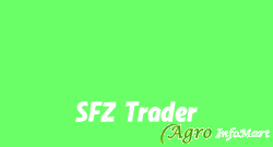 SFZ Trader delhi india