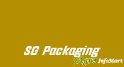 SG Packaging delhi india