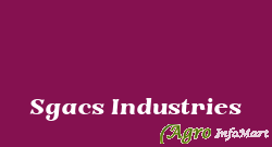 Sgacs Industries pune india