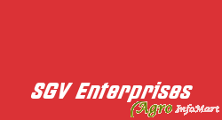 SGV Enterprises