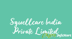 Sgwellcare India Private Limited bangalore india