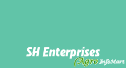 SH Enterprises