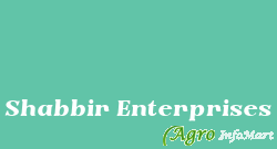 Shabbir Enterprises pune india