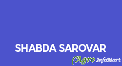 SHABDA SAROVAR
