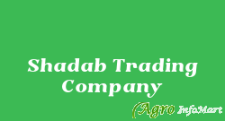 Shadab Trading Company delhi india
